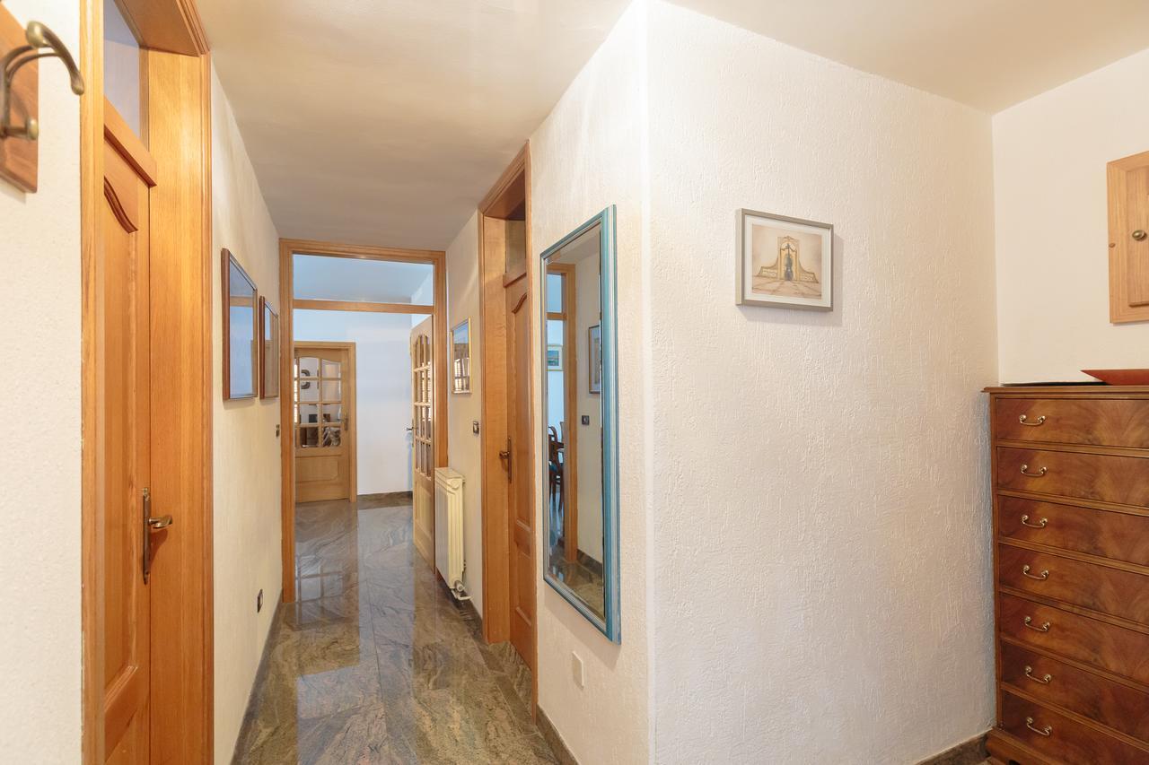 Hedera Estate, Hedera A17 Apartment Dubrovnik Exterior photo