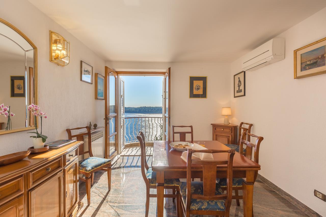 Hedera Estate, Hedera A17 Apartment Dubrovnik Exterior photo