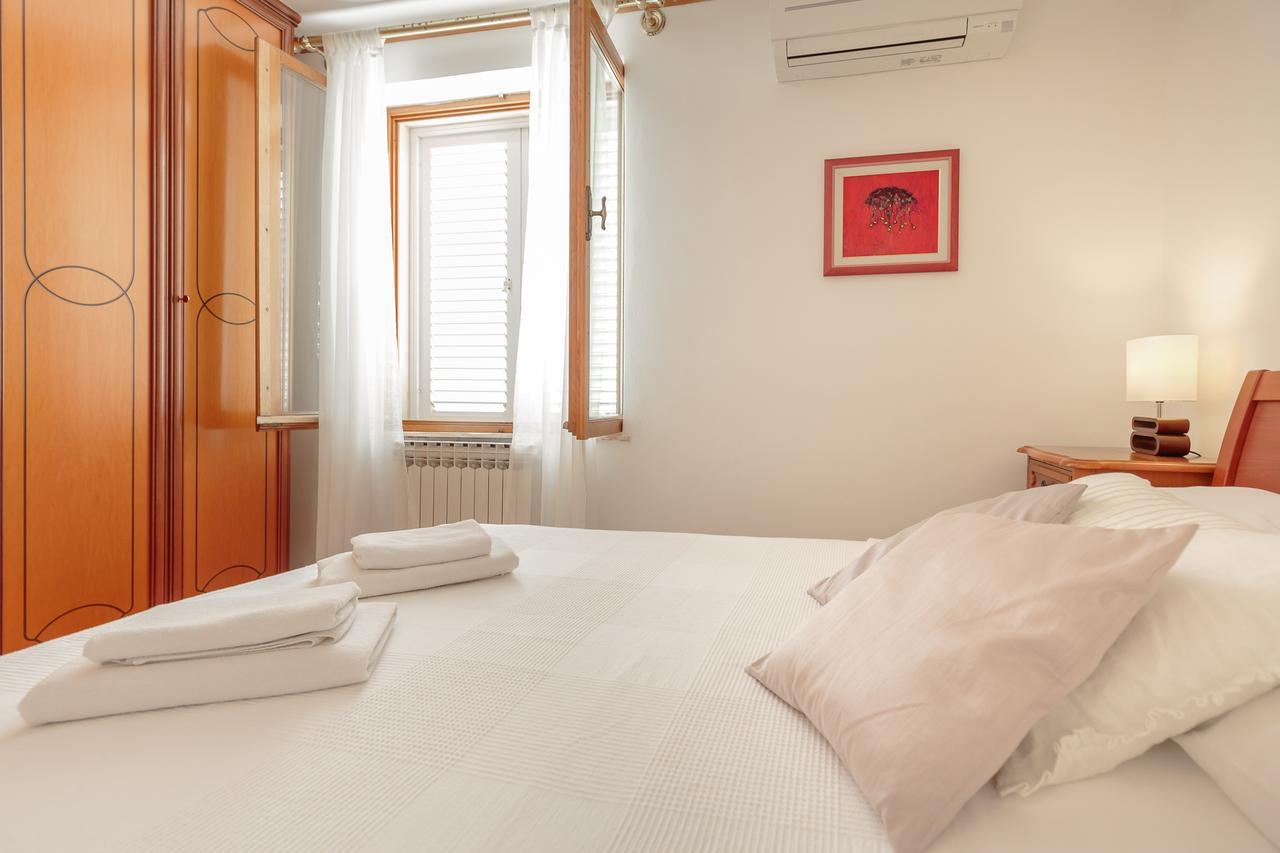 Hedera Estate, Hedera A17 Apartment Dubrovnik Exterior photo