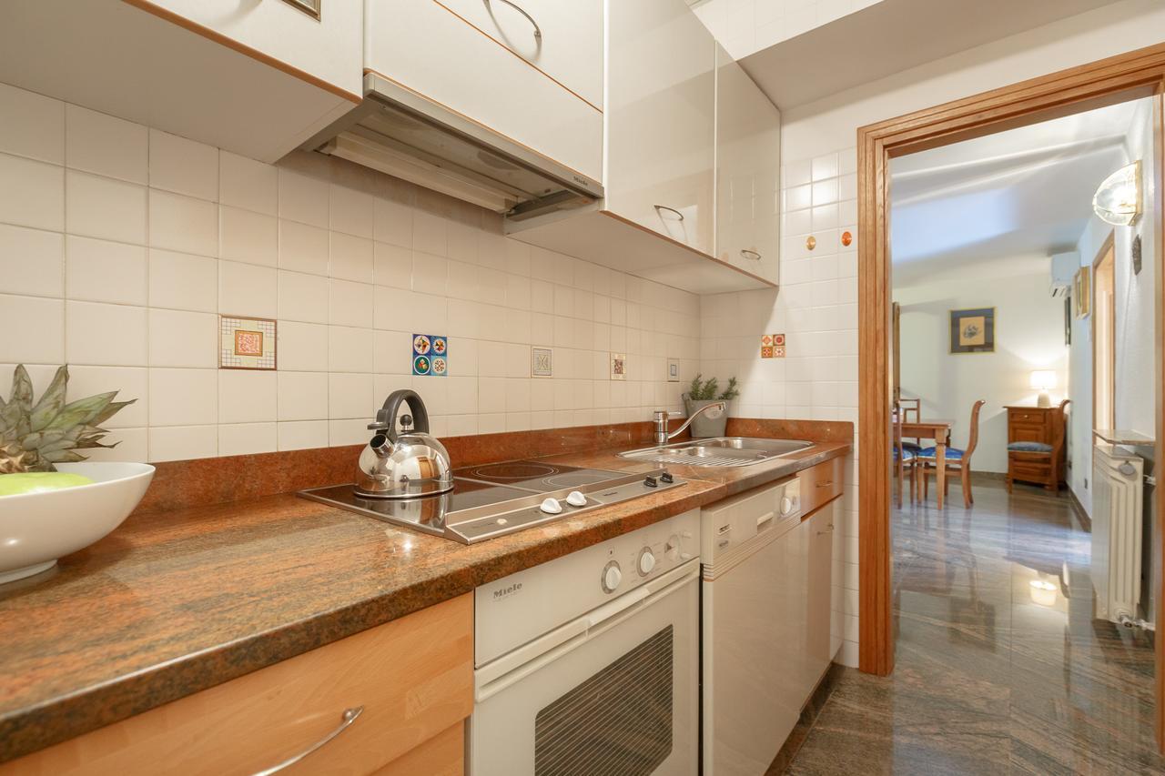 Hedera Estate, Hedera A17 Apartment Dubrovnik Exterior photo